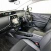 toyota prius 2022 quick_quick_6AA-ZVW51_ZVW51-6220823 image 3