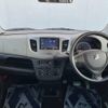 suzuki wagon-r 2015 -SUZUKI--Wagon R DBA-MH34S--MH34S-418416---SUZUKI--Wagon R DBA-MH34S--MH34S-418416- image 2