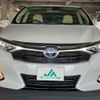 toyota sai 2013 -TOYOTA--SAI AZK10--2065997---TOYOTA--SAI AZK10--2065997- image 8