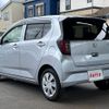 daihatsu mira-e-s 2020 GOO_JP_700055065930250627001 image 11
