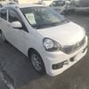 daihatsu mira-e-s 2015 quick_quick_DBA-LA300S_LA300S-1356274 image 2