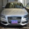audi a4 2009 -AUDI--Audi A4 ABA-8KCDNF--WAUZZZ8K0AA033838---AUDI--Audi A4 ABA-8KCDNF--WAUZZZ8K0AA033838- image 2