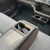 toyota passo 2014 -TOYOTA--Passo DBA-KGC30--KGC30-0187131---TOYOTA--Passo DBA-KGC30--KGC30-0187131- image 12