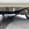 honda airwave 2006 CFJ1668537 image 16