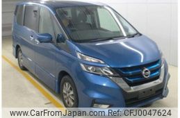 nissan serena 2019 quick_quick_DAA-HFC27_045693