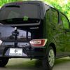 suzuki wagon-r 2023 quick_quick_MH85S_MH85S-166264 image 3