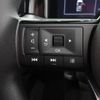 nissan note 2022 -NISSAN--Note 6AA-E13--E13-175654---NISSAN--Note 6AA-E13--E13-175654- image 17