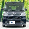 daihatsu tanto 2016 CFJ1610828 image 14