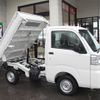 daihatsu hijet-truck 2025 -DAIHATSU 【名変中 】--Hijet Truck S510P--0615876---DAIHATSU 【名変中 】--Hijet Truck S510P--0615876- image 25