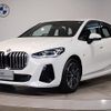 bmw 2-series 2024 quick_quick_3DA-22BY20_WBA22BY0307P05902 image 1