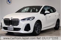 bmw 2-series 2024 quick_quick_3DA-22BY20_WBA22BY0307P05902
