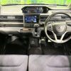 suzuki wagon-r 2020 CFJ1720398 image 3