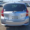 nissan note 2020 quick_quick_DBA-E12_E12-702808 image 5