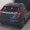 honda fit 2017 -HONDA--Fit GP5-3404242---HONDA--Fit GP5-3404242- image 6