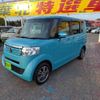 honda n-box 2015 quick_quick_DBA-JF1_JF1-1529198 image 10