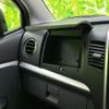 suzuki wagon-r-stingray 2012 quick_quick_DBA-MH23S_MH23S-669196 image 18