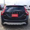 volvo v60 2011 l11221 image 12