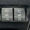 toyota voxy 2019 -TOYOTA--Voxy DAA-ZWR80W--ZWR80-0384981---TOYOTA--Voxy DAA-ZWR80W--ZWR80-0384981- image 22