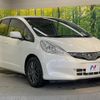 honda fit-hybrid 2010 quick_quick_GP1_GP1-1016628 image 16