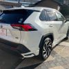 toyota rav4 2019 GOO_JP_700020345730250213001 image 17