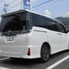 toyota voxy 2016 -TOYOTA 【徳島 300ﾜ1679】--Voxy ZRR80W--0257050---TOYOTA 【徳島 300ﾜ1679】--Voxy ZRR80W--0257050- image 27