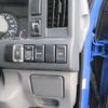 mazda titan 2018 CFJ0379171 image 17