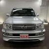 toyota land-cruiser 2005 -TOYOTA 【名変中 】--Land Cruiser HDJ101K--0027672---TOYOTA 【名変中 】--Land Cruiser HDJ101K--0027672- image 23