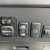 toyota townace-van 2015 CFJ1848774 image 10