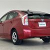 toyota prius 2013 -TOYOTA--Prius DAA-ZVW30--ZVW30-5706776---TOYOTA--Prius DAA-ZVW30--ZVW30-5706776- image 15