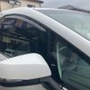 toyota alphard 2019 -TOYOTA--Alphard AGH30W--0273023---TOYOTA--Alphard AGH30W--0273023- image 16