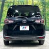 toyota sienta 2020 quick_quick_NSP170G_NSP170-7231497 image 15