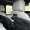 mercedes-benz g-class 2023 -MERCEDES-BENZ--Benz G Class 3DA-463350--W1N4633502X473482---MERCEDES-BENZ--Benz G Class 3DA-463350--W1N4633502X473482- image 20