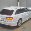 audi a6 2016 -AUDI--Audi A6 WAUZZZ4G2GN032533---AUDI--Audi A6 WAUZZZ4G2GN032533- image 2