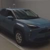 toyota yaris-cross 2022 -TOYOTA--Yaris Cross 5BA-MXPB10--MXPB10-2019726---TOYOTA--Yaris Cross 5BA-MXPB10--MXPB10-2019726- image 5