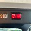 mercedes-benz mercedes-benz-others 2023 -MERCEDES-BENZ 【足立 302ﾓ5278】--Benz EQE ZAA-294612--W1N2946122A005930---MERCEDES-BENZ 【足立 302ﾓ5278】--Benz EQE ZAA-294612--W1N2946122A005930- image 18