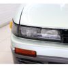 nissan silvia 1991 GOO_JP_700100203130250613003 image 22