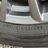 mazda cx-5 2017 179 image 43