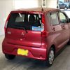 mitsubishi ek-wagon 2017 -MITSUBISHI 【香川 580や6709】--ek Wagon B11W-0309372---MITSUBISHI 【香川 580や6709】--ek Wagon B11W-0309372- image 2