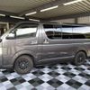 toyota hiace-van 2013 CFJ1691329 image 5