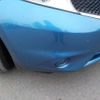 nissan note 2016 -NISSAN--Note DBA-NE12--NE12-106917---NISSAN--Note DBA-NE12--NE12-106917- image 49