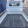 suzuki carry-truck 2010 -SUZUKI 【熊本 480ﾌ3365】--Carry Truck DA63T--696363---SUZUKI 【熊本 480ﾌ3365】--Carry Truck DA63T--696363- image 30
