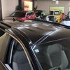 toyota rav4 2021 CFJ1586496 image 21