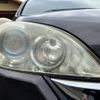 honda stepwagon 2007 CFJ1847901 image 9