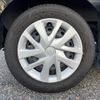 honda n-box 2018 CFJ1668669 image 22