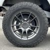 suzuki jimny 2014 CFJ1666708 image 14
