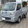 subaru sambar-truck 2018 GOO_JP_700080262230230313001 image 1