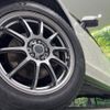 subaru xv 2016 -SUBARU--Subaru XV DBA-GP7--GP7-121392---SUBARU--Subaru XV DBA-GP7--GP7-121392- image 13