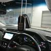 honda grace 2018 -HONDA--Grace GM5--1201308---HONDA--Grace GM5--1201308- image 11