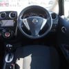 nissan note 2016 -NISSAN--Note DBA-E12--E12-452923---NISSAN--Note DBA-E12--E12-452923- image 22