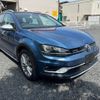 volkswagen golf-alltrack 2016 -VOLKSWAGEN--VW Golf Alltrack AUCJSF--GP602829---VOLKSWAGEN--VW Golf Alltrack AUCJSF--GP602829- image 24